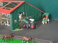 Thumbs/tn_CIMG4095 (Large).jpg